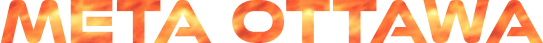 metaottawa com